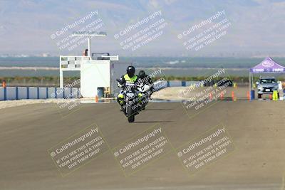 media/Sep-21-2025-TrackDaz (Sun) [[277c75b276]]/C Group/1040am (Turn 1)/